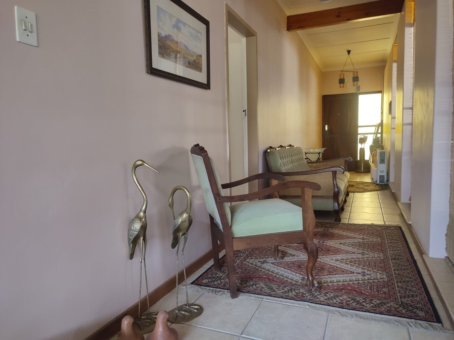 7 Bedroom Property for Sale in Lichtenburg North West
